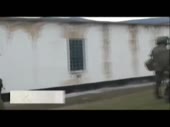 15835394445500.webm