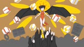 1587829876373.webm