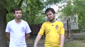 maddysom.webm