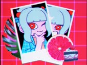 1587829976198.webm