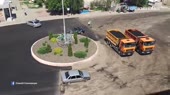 15272021834320.mp4