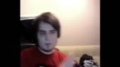 mad об исламе.webm