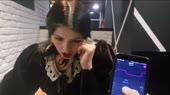 15612994216030.mp4