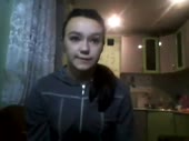 15296384765254.webm