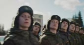 15568235710020.webm