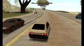 15297410275560.mp4