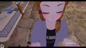 15296265778741.webm