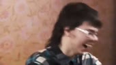 (СМЕХ) (9).webm