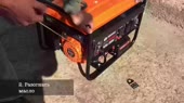 15352803945290.webm