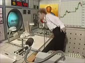 ЭкономикаРоссии.webm