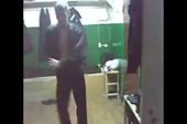 15296513889300.webm
