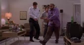 15721224467000.webm