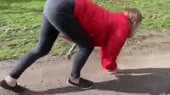 15722124600740.mp4