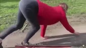ТанцовщицаХолоднойДолины.mp4