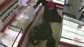 15289716044920.webm