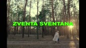 На алой на ленте.mp4