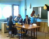15295149288680.webm