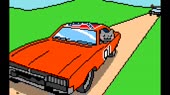 1587831552073.webm