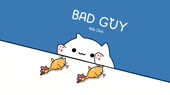 1587831552076.webm