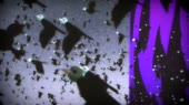15297536134750.webm