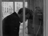 Cold War. Love Story CLIP. Zimna Wojna. Холодная война.mp4