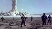 atom bomb.webm