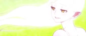 animedieant.webm