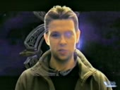 15297609354921.webm