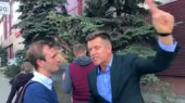за Путина.mp4