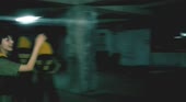 15300187545500.webm
