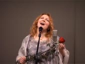 Я ехала домой.mp4