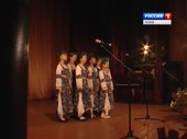 Часть2.mp4