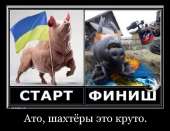 15746000083962 (1).png