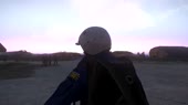 15022155413450.webm
