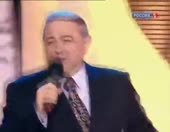 15759928461600.mp4