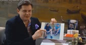 Маэстроопархатыхжидах.webm
