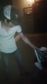 1587834121125.mp4