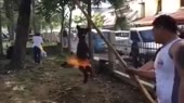 1587834251315.mp4