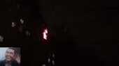 1587834251328.webm