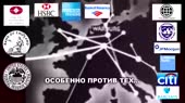 Hitler.webm