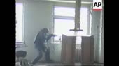 15501468220500.mp4