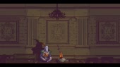LonelyDay.webm
