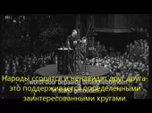 1587835543751.webm