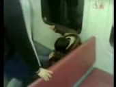БВ.mp4