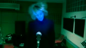 1587837054262.webm