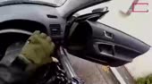 1587837198630.mp4