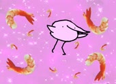 1587837816444.webm