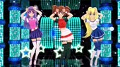 1587837942840.webm