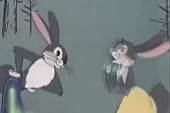 .webm