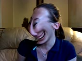 .webm